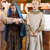 2014-01-19-batlejka-014