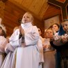 2014-01-19-batlejka-016
