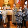 2014-01-19-batlejka-017