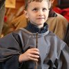 2014-01-19-batlejka-018