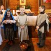 2014-01-19-batlejka-019