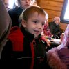 2014-01-19-batlejka-021