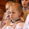 2014-01-19-batlejka-024