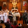 2014-01-19-batlejka-025