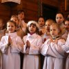 2014-01-19-batlejka-027