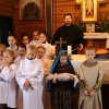 2014-01-19-batlejka-028