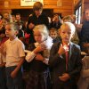 2013-09-01-shkola-001