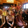 2013-09-01-shkola-001a