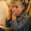 2013-09-01-shkola-003
