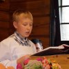 2013-09-01-shkola-004
