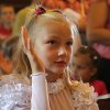 2013-09-01-shkola-009
