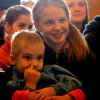 2013-09-01-shkola-010