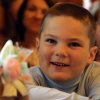 2013-09-01-shkola-011