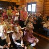 2013-09-01-shkola-013