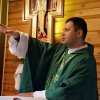 2013-09-01-shkola-014