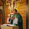 2013-09-01-shkola-016