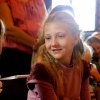 2013-09-01-shkola-017