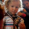 2013-09-01-shkola-018