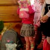 2013-09-01-shkola-019
