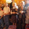 2013-09-01-shkola-019a