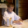 2013-09-01-shkola-020