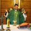 2013-09-01-shkola-021
