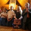 2013-09-01-shkola-023