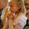 2013-09-01-shkola-025