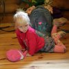 2013-09-01-shkola-026