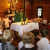 2013-09-01-shkola-028
