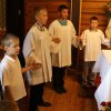 2013-09-01-shkola-029