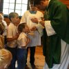 2013-09-01-shkola-030