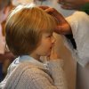 2013-09-01-shkola-031