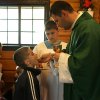 2013-09-01-shkola-032