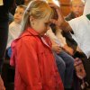 2013-09-01-shkola-035