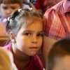 2013-09-01-shkola-036