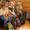 2013-09-01-shkola-038