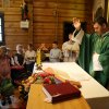 2013-09-01-shkola-039