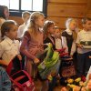 2013-09-01-shkola-040