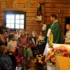 2013-09-01-shkola-041