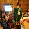 2013-09-01-shkola-042