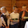 2013-09-01-shkola-043