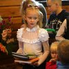 2013-09-01-shkola-044