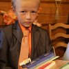 2013-09-01-shkola-046