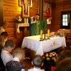 2013-09-01-shkola-048